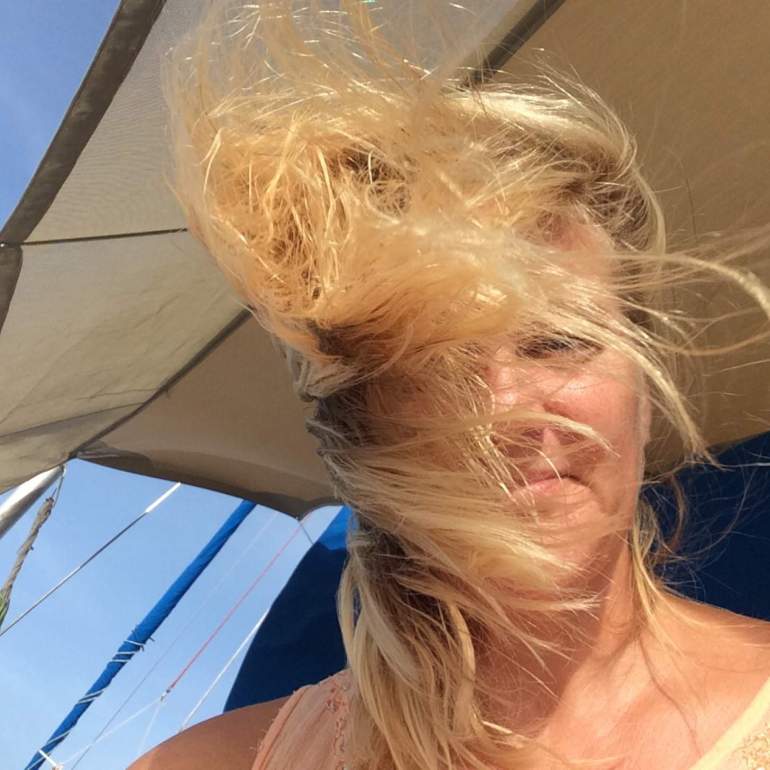 f9b2113733aad7f660ea3c80b5606cd2image1