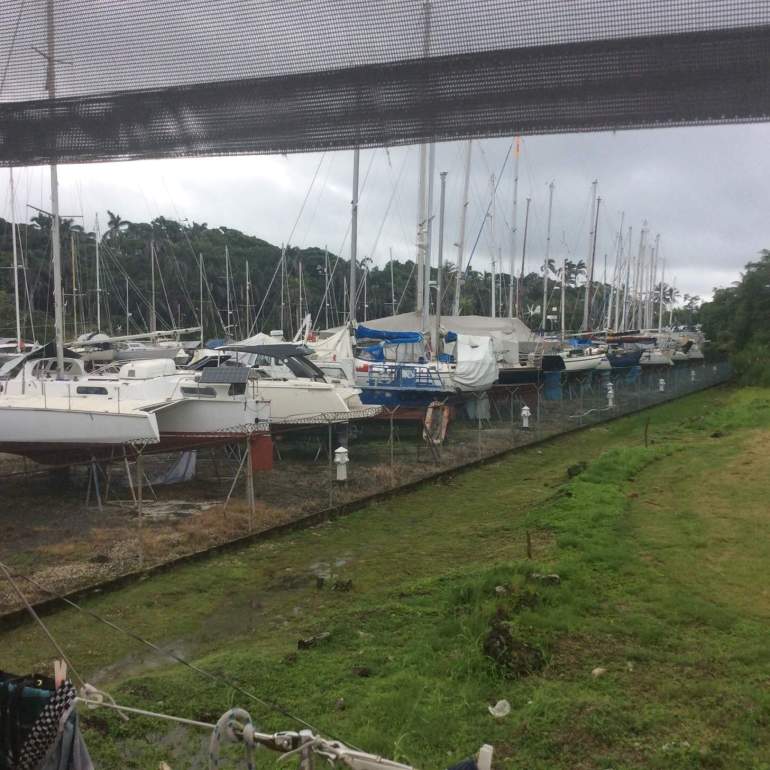 Our view at the moment.