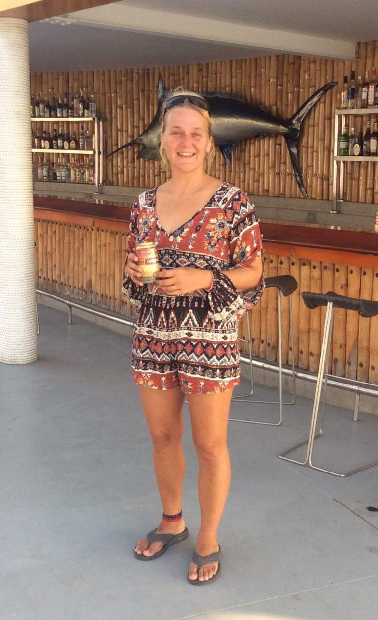 3e1e0b4ca8e0906fc08918ed28c0fb20image3