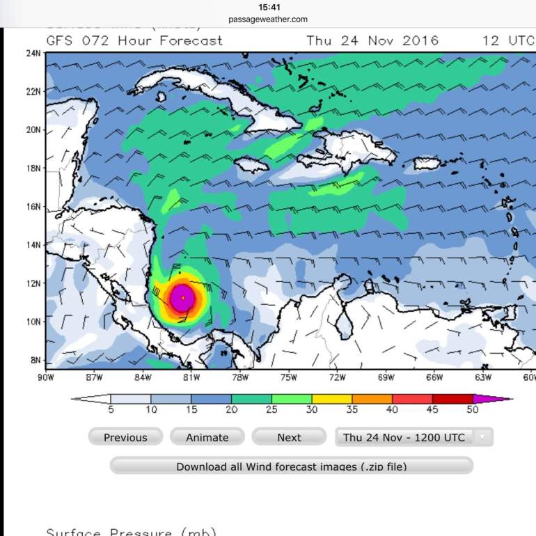 0646ed049afcf865445a62cf470e80acimage1