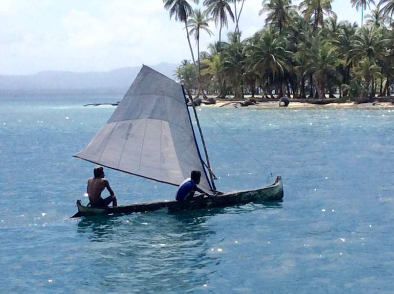 0b276e414eecc01853f234b2425f12b1image15