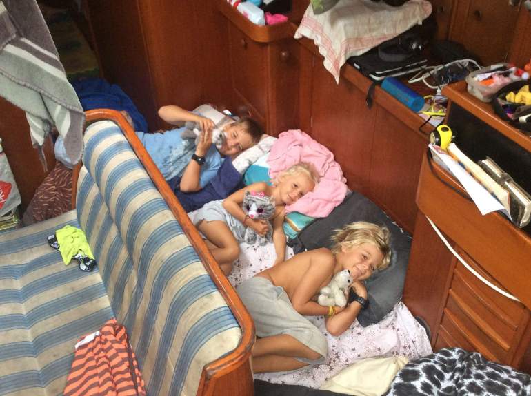 1b2bbfdae1fb837ff6ad4e7504f0fcfdimage3