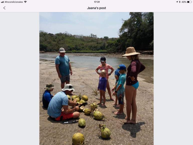 2de2dbe0a82fcb52cca632605964fb67image3