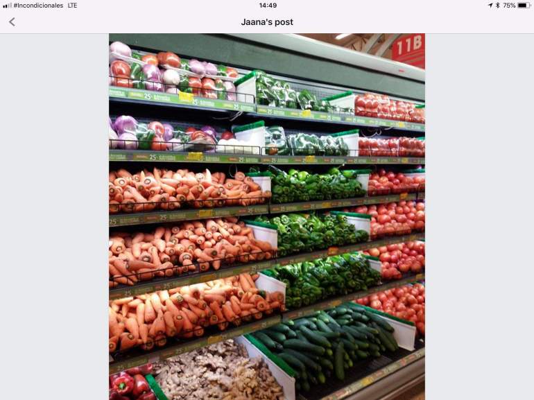 434fec5ddd010fd7d4167fade634b7ceimage15