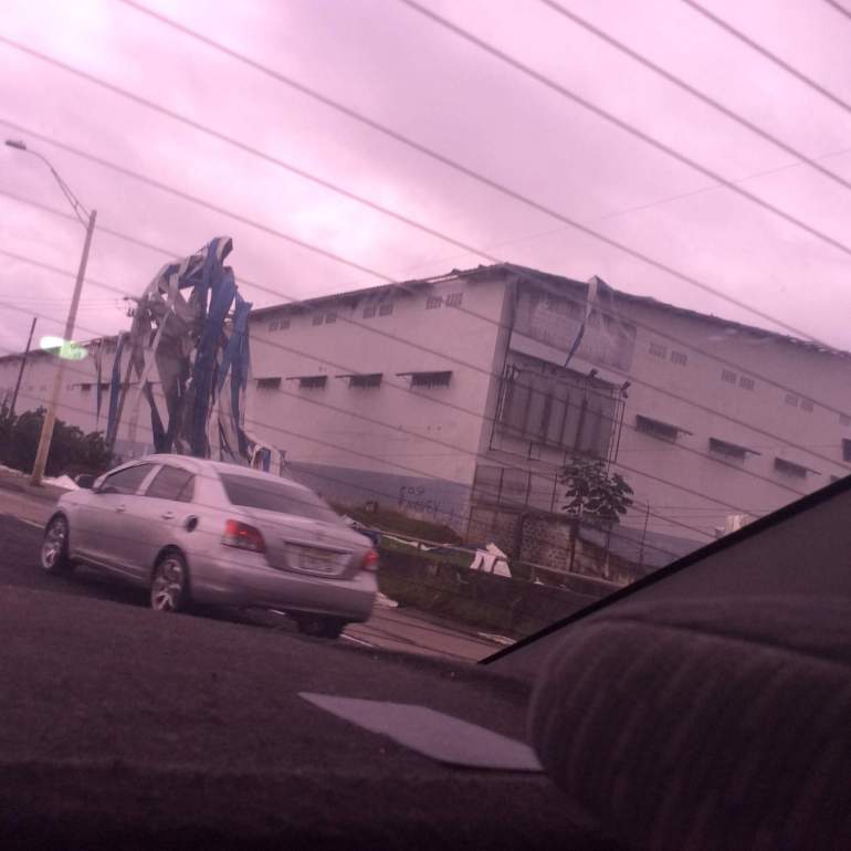 48289654903a9c789c593a7518571e31image3