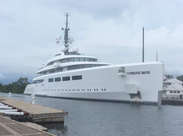 855e4dd4bfc5fe5172657748f72d9824image11