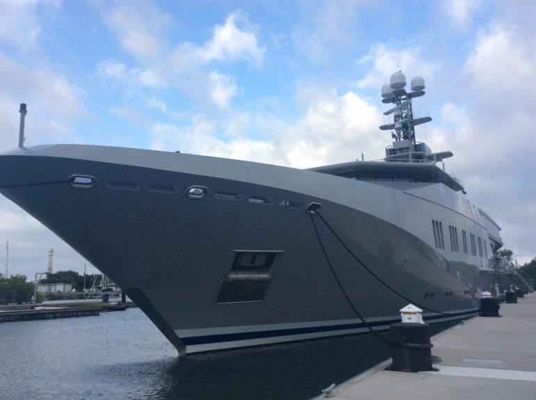 996d4a9ec98d965f80d446739fdb7140image7