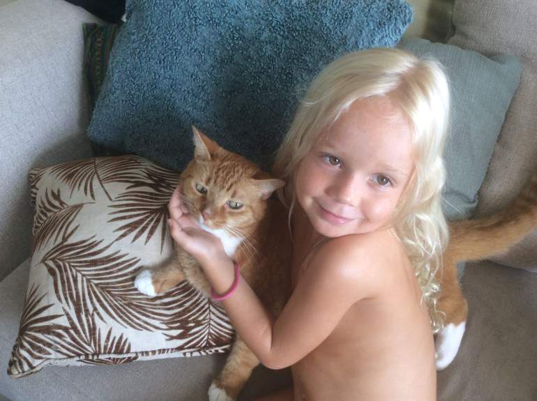 c81373b698f50a5c8ef786e582a0398bimage18